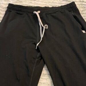 Vuori Joggers - M